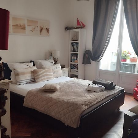 Chambre Au Panier Марсель Экстерьер фото